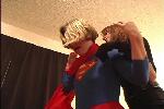 Grabbed Frame 395.JPG